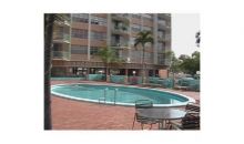 16740 NE 9 AV # 704 Miami, FL 33162