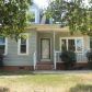 519 Brookwood Dr, Mooresville, NC 28115 ID:13321247