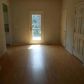 519 Brookwood Dr, Mooresville, NC 28115 ID:13321250