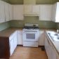 519 Brookwood Dr, Mooresville, NC 28115 ID:13321251