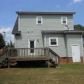 519 Brookwood Dr, Mooresville, NC 28115 ID:13321253