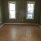 519 Brookwood Dr, Mooresville, NC 28115 ID:13321254