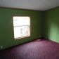 2475 Highland Rd, South Zanesville, OH 43701 ID:13332180