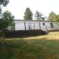 2475 Highland Rd, South Zanesville, OH 43701 ID:13332181