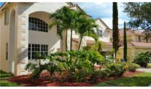 965 CRESTVIEW CR Fort Lauderdale, FL 33327