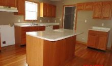 4239 Ky Route 825 Hagerhill, KY 41222