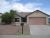 10732 W Vista Ave Glendale, AZ 85307