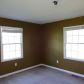 275 Stewart Hills Dr, Rogersville, TN 37857 ID:13374886