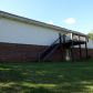 275 Stewart Hills Dr, Rogersville, TN 37857 ID:13374889