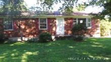 108 Raisor Ave Bardstown, KY 40004