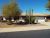10738 W Kaler Dr Glendale, AZ 85307