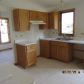 5001 W 180th St, Country Club Hills, IL 60478 ID:13336351