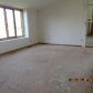5001 W 180th St, Country Club Hills, IL 60478 ID:13336352