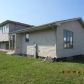 5001 W 180th St, Country Club Hills, IL 60478 ID:13336353