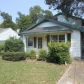 5323 Connell St, Chattanooga, TN 37412 ID:13370848