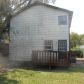 5323 Connell St, Chattanooga, TN 37412 ID:13370852