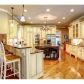 2730 Manor Bridge Drive, Alpharetta, GA 30004 ID:12961147