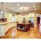 2730 Manor Bridge Drive, Alpharetta, GA 30004 ID:12961148