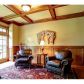 2730 Manor Bridge Drive, Alpharetta, GA 30004 ID:12961152