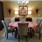 119 Birmingham Walk, Alpharetta, GA 30004 ID:13281134