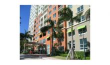 2000 N BAYSHORE DR # 301 Miami, FL 33137