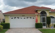 2639 COUNTRY GOLF DR West Palm Beach, FL 33414