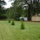 1206 Wisteria Drive, Mableton, GA 30126 ID:13334980