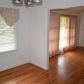 1206 Wisteria Drive, Mableton, GA 30126 ID:13334986