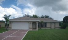 2217 NE 5th St Cape Coral, FL 33909