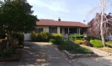 3040 Clemo Ave Oroville, CA 95966