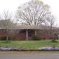 109 Alexander Avenue Se, Lindale, GA 30147 ID:13361786