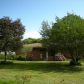 109 Alexander Avenue Se, Lindale, GA 30147 ID:13361787