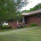 109 Alexander Avenue Se, Lindale, GA 30147 ID:13361788