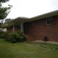 109 Alexander Avenue Se, Lindale, GA 30147 ID:13361789
