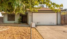 736 Dabney Avenue Rio Linda, CA 95673