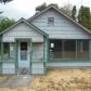 3101 Knox Avenue NE, Salem, OR 97301 ID:13331080