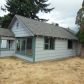 3101 Knox Avenue NE, Salem, OR 97301 ID:13331081