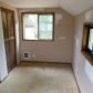 3101 Knox Avenue NE, Salem, OR 97301 ID:13331086