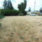 3101 Knox Avenue NE, Salem, OR 97301 ID:13331089