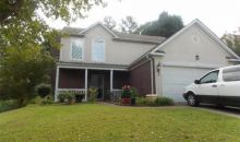 1530 Valley Club Drive Lawrenceville, GA 30044