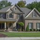 3015 Promenade Place, Buford, GA 30519 ID:13371006