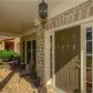 3015 Promenade Place, Buford, GA 30519 ID:13371008