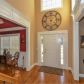 3015 Promenade Place, Buford, GA 30519 ID:13371009