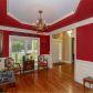 3015 Promenade Place, Buford, GA 30519 ID:13371010