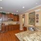 3015 Promenade Place, Buford, GA 30519 ID:13371011