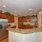 3015 Promenade Place, Buford, GA 30519 ID:13371012