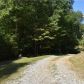 166 Yellow Bluff Road, Dahlonega, GA 30533 ID:13372985