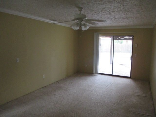 1361 SW Sudder Ave, Port Saint Lucie, FL 34953