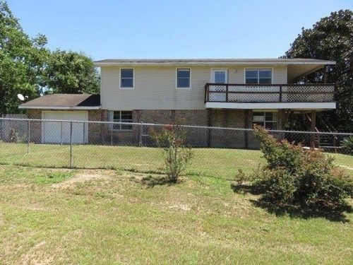 10082 Hwy 29 N, Molino, FL 32577