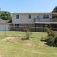 10082 Hwy 29 N, Molino, FL 32577 ID:13340047